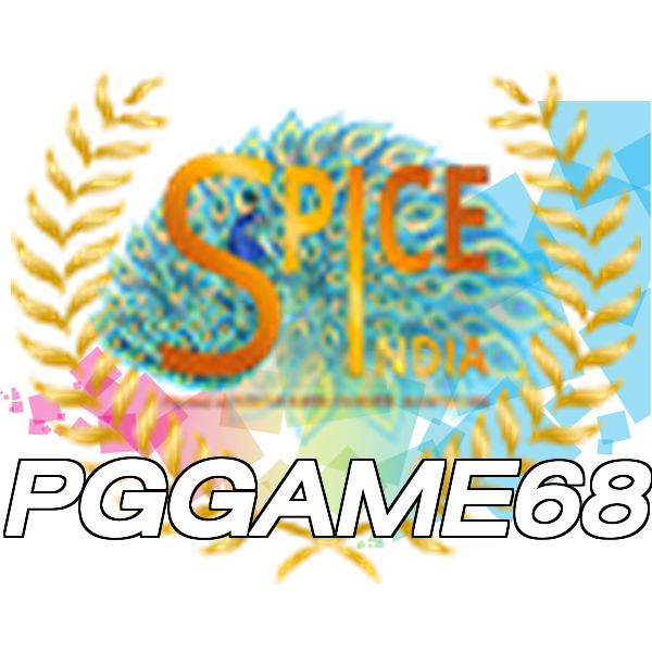 PGGAME68