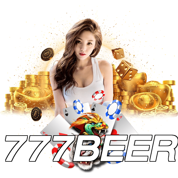 777BEER